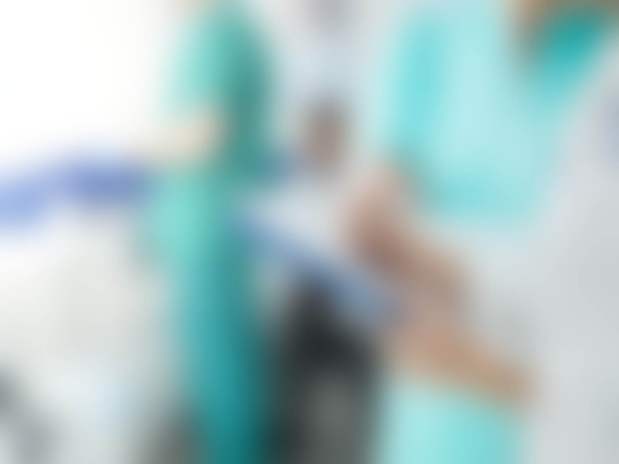 Contact Banner