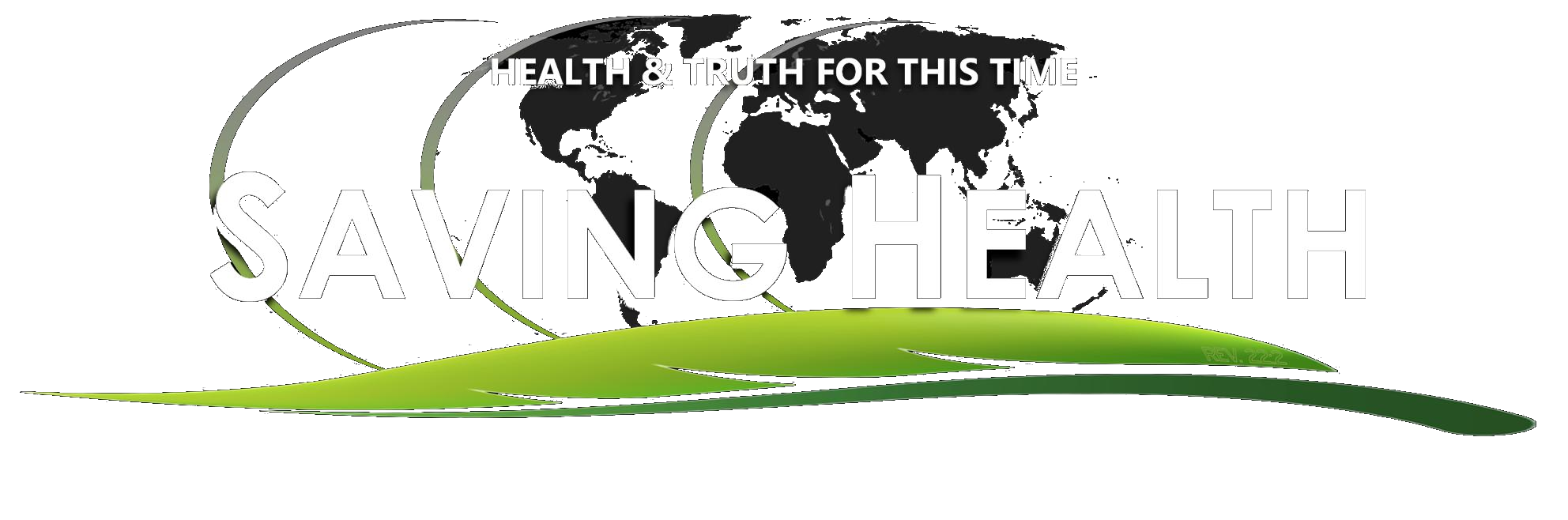 Saving Health Lifestyle Center | Home
