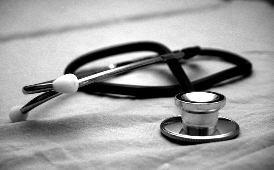 Congestive Heart Failure: A Natural Recovery