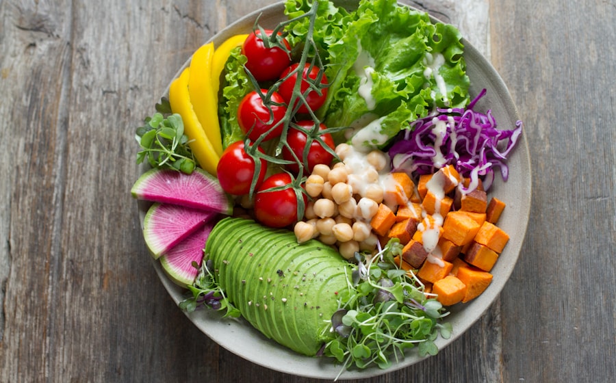 Good Bye Cancer: The Comprehensive Program