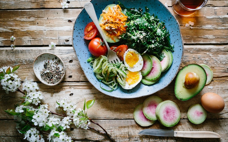 How To Get Rid Of Diabetes