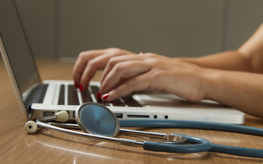 Understanding High Blood Pressure (Hypertension)