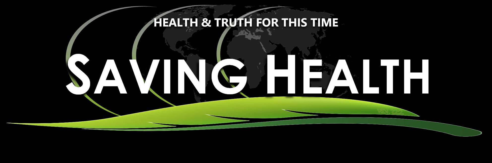 Saving Health